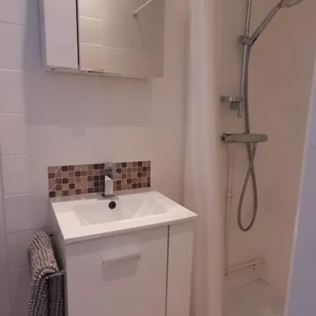 Renove Avec Balcon