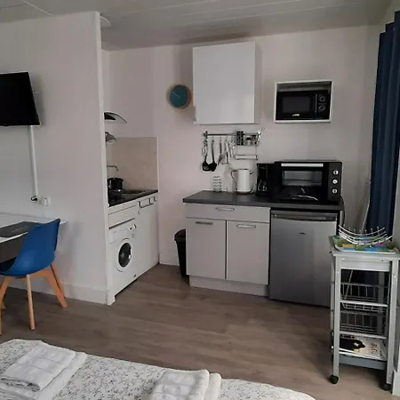 Renove Avec Balcon