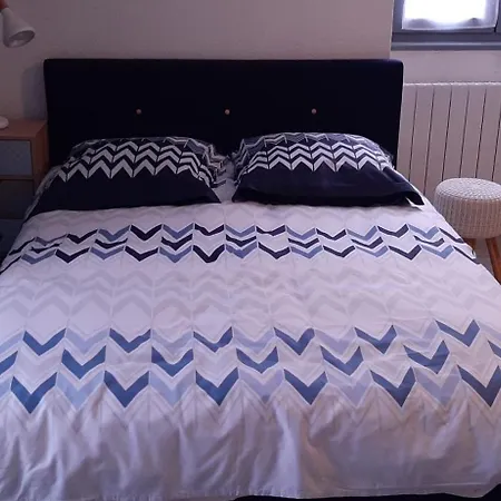 Renove Avec Balcon * Aix-les-Bains