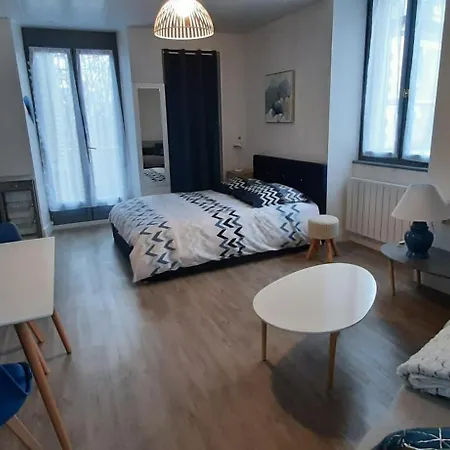 Renove Avec Balcon